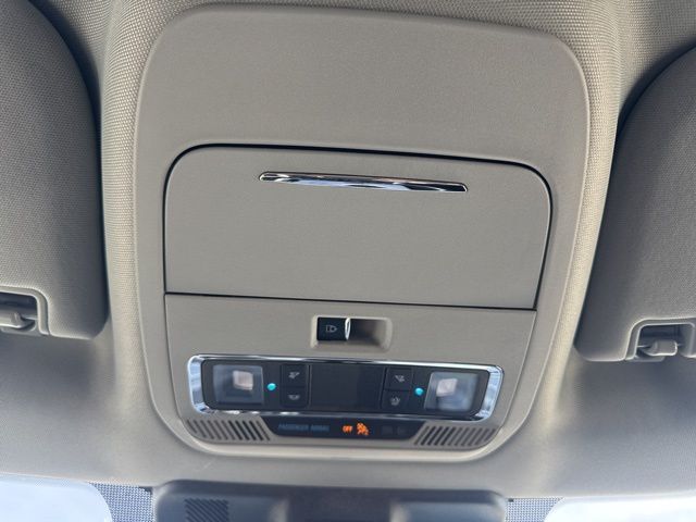 2023 Ford F-150 Lariat Random Lake WI