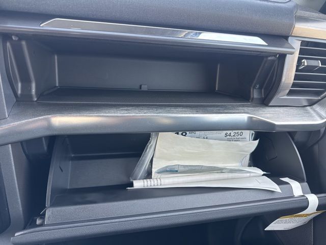 2023 Ford F-150 Lariat Random Lake WI