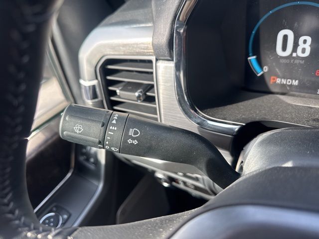 2023 Ford F-150 Lariat Random Lake WI