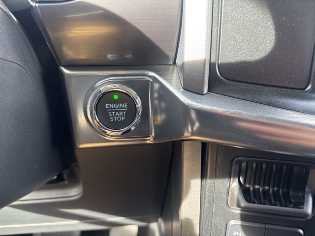 2023 Ford F-150 Lariat Random Lake WI