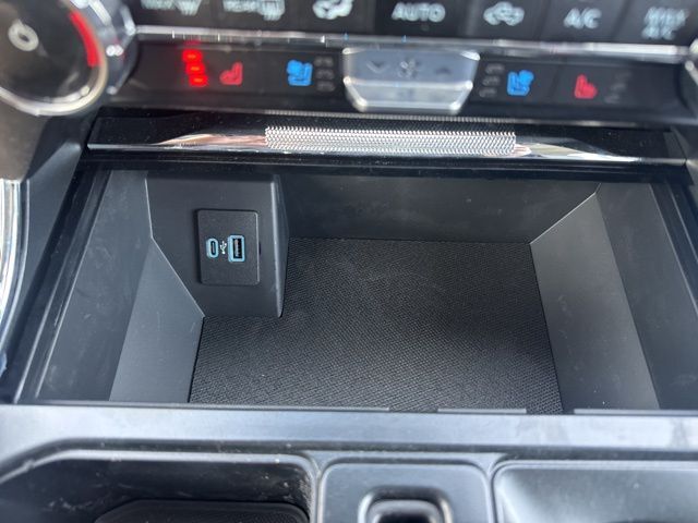 2023 Ford F-150 Lariat Random Lake WI