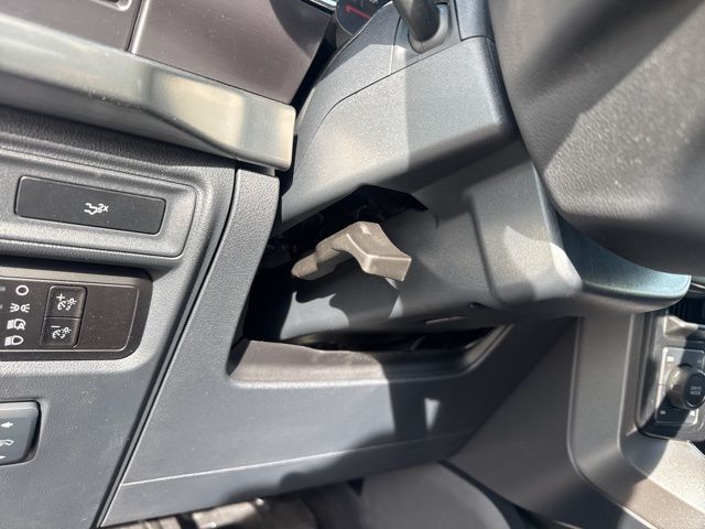 2023 Ford F-150 Lariat Random Lake WI