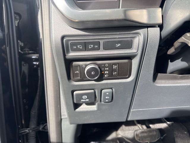 2023 Ford F-150 Lariat Random Lake WI