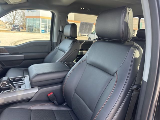 2023 Ford F-150 Lariat Random Lake WI