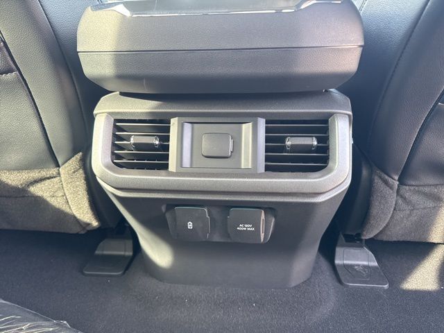 2023 Ford F-150 Lariat Random Lake WI