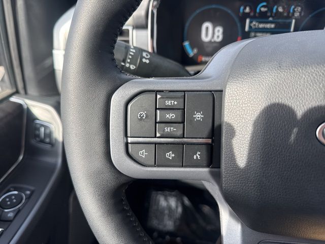 2023 Ford F-150 Lariat Random Lake WI