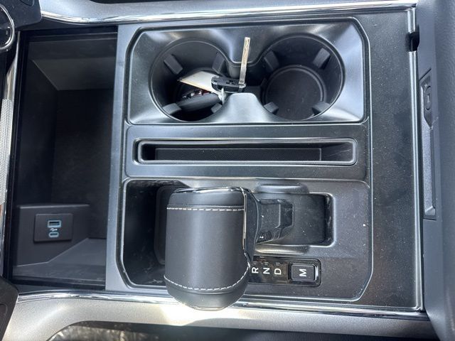 2023 Ford F-150 Lariat Random Lake WI