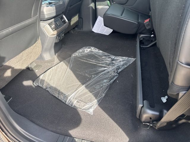 2023 Ford F-150 Lariat Random Lake WI