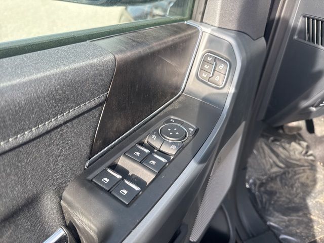 2023 Ford F-150 Lariat Random Lake WI