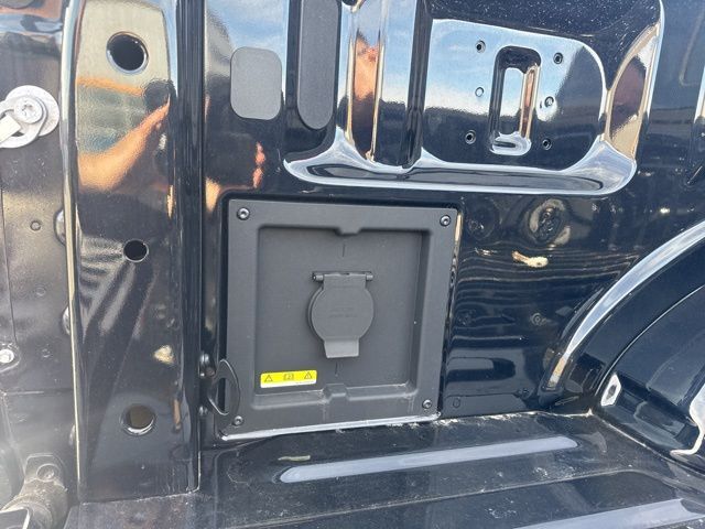 2023 Ford F-150 Lariat Random Lake WI