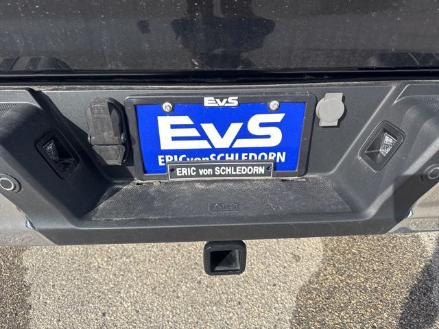 2023 Ford F-150 Lariat Random Lake WI