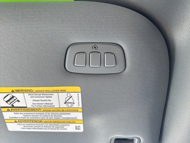 2023 Ford F-150 Lariat Random Lake WI