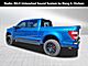 2023 Ford F-150 Lariat Oshkosh WI