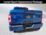 2023 Ford F-150 Lariat Oshkosh WI