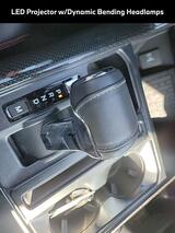 2023 Ford F-150 Lariat Oshkosh WI