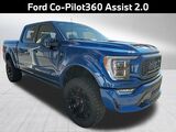 2023 Ford F-150 Lariat Oshkosh WI