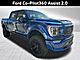 2023 Ford F-150 Lariat Oshkosh WI