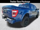 2023 Ford F-150 Lariat Oshkosh WI