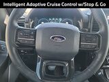 2023 Ford F-150 Lariat Oshkosh WI