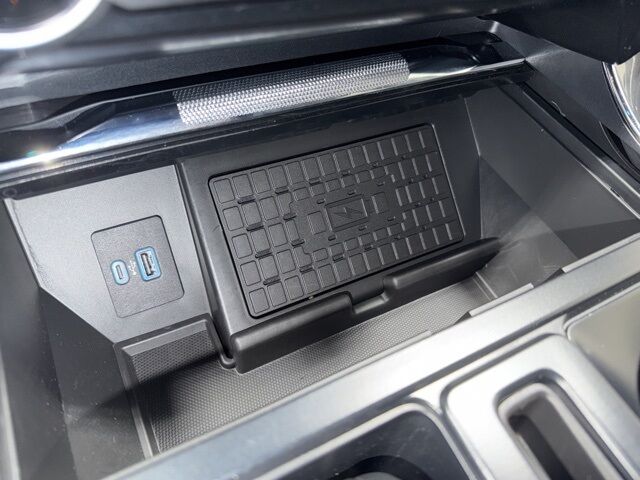 2023 Ford F-150 Lariat Pine River MN