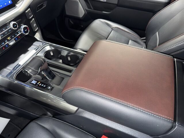 2023 Ford F-150 Lariat Pine River MN