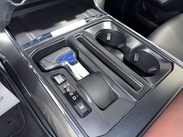 2023 Ford F-150 Lariat Pine River MN