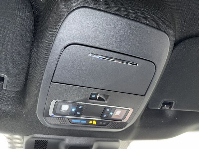 2023 Ford F-150 Lariat Pine River MN