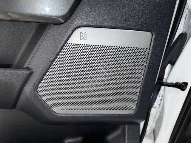 2023 Ford F-150 Lariat Pine River MN