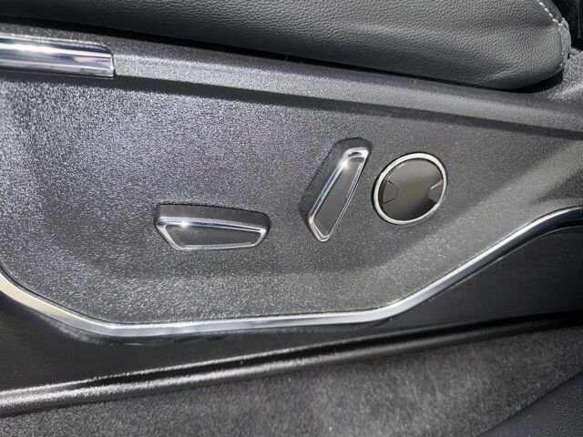 2023 Ford F-150 Lariat Pine River MN