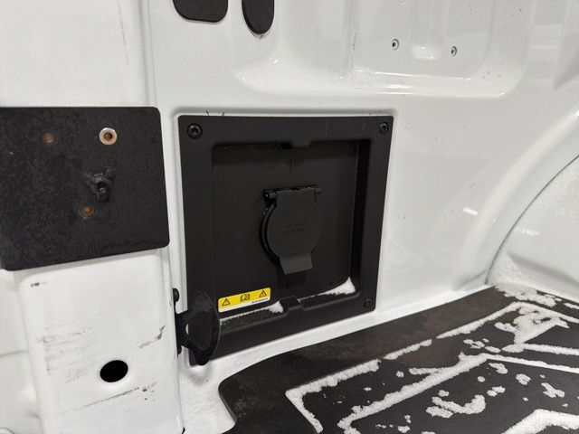 2023 Ford F-150 Lariat Pine River MN