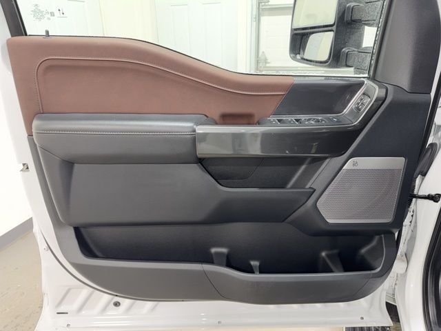 2023 Ford F-150 Lariat Pine River MN