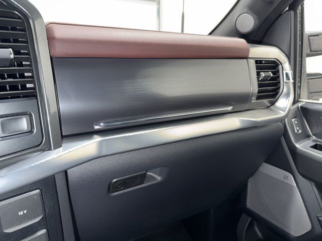 2023 Ford F-150 Lariat Pine River MN