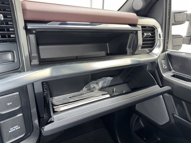 2023 Ford F-150 Lariat Pine River MN