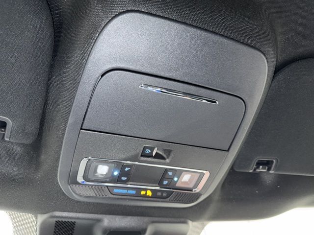 2023 Ford F-150 Lariat Pine River MN