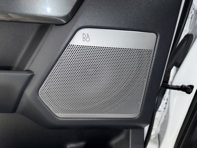 2023 Ford F-150 Lariat Pine River MN