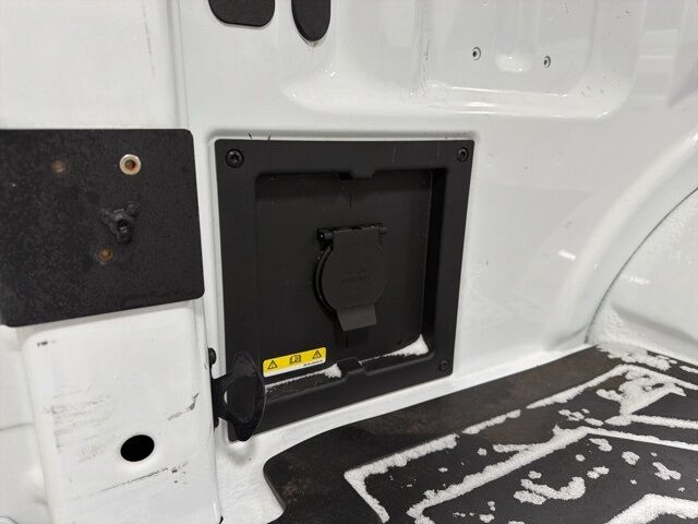 2023 Ford F-150 Lariat Pine River MN