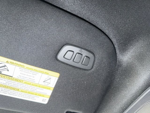 2023 Ford F-150 Lariat Pine River MN