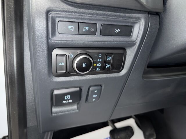 2023 Ford F-150 Lariat Pine River MN