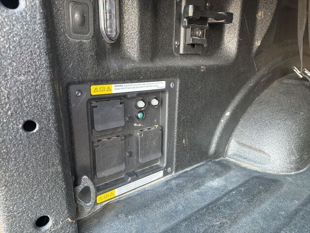 2023 Ford F-150 Lariat Pine River MN