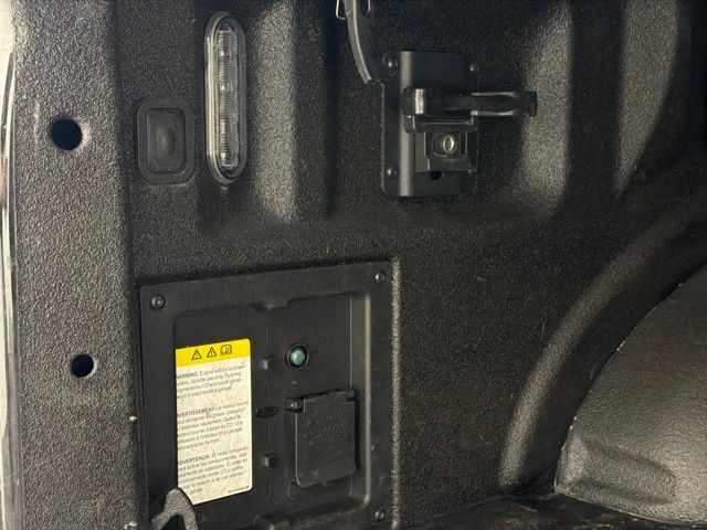 2023 Ford F-150 Lariat Pine River MN