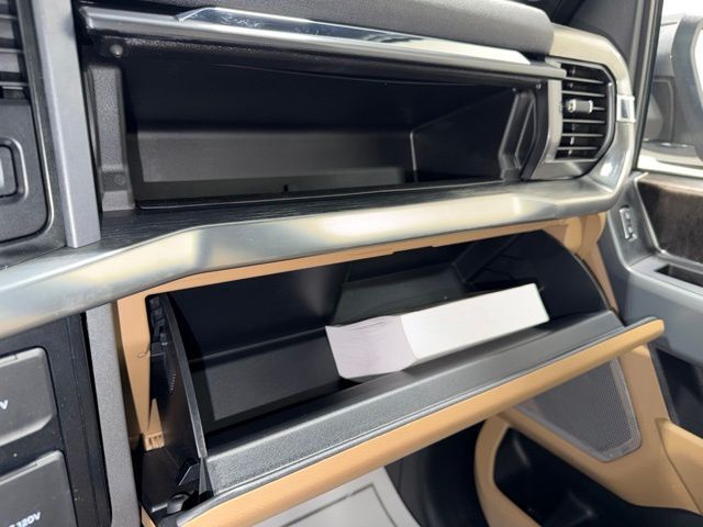 2023 Ford F-150 Lariat Pine River MN