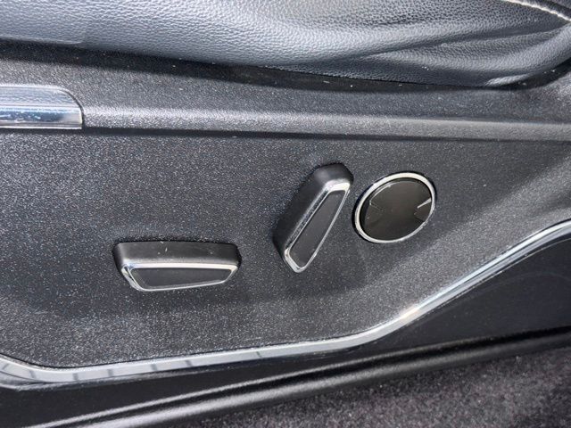 2023 Ford F-150 Lariat Pine River MN