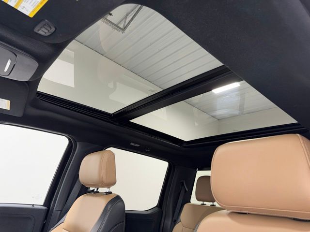2023 Ford F-150 Lariat Pine River MN