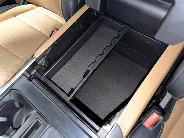 2023 Ford F-150 Lariat Pine River MN