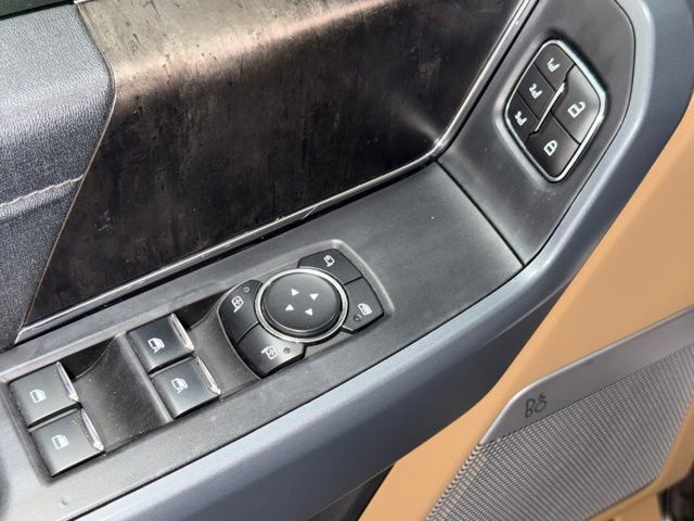 2023 Ford F-150 Lariat Pine River MN