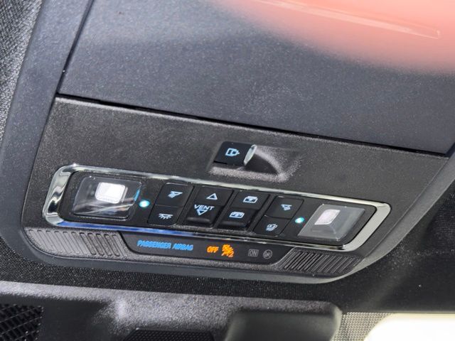 2023 Ford F-150 Lariat Pine River MN