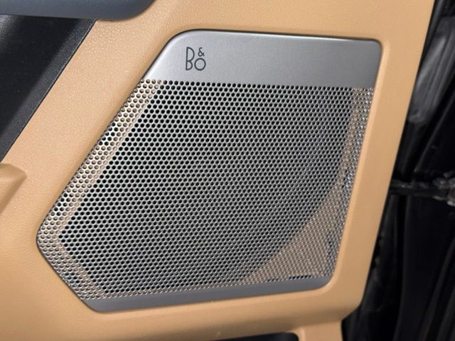 2023 Ford F-150 Lariat Pine River MN
