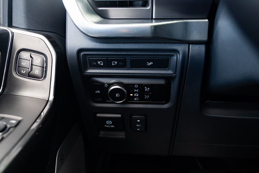 2023 Ford F-150 Lariat Milwaukie OR