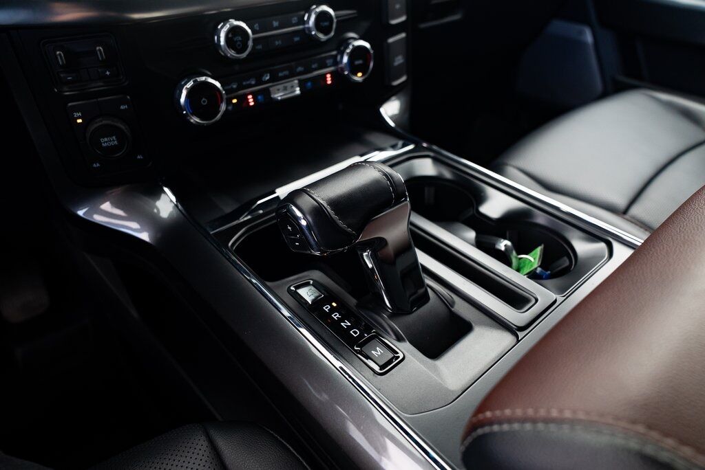 2023 Ford F-150 Lariat Milwaukie OR