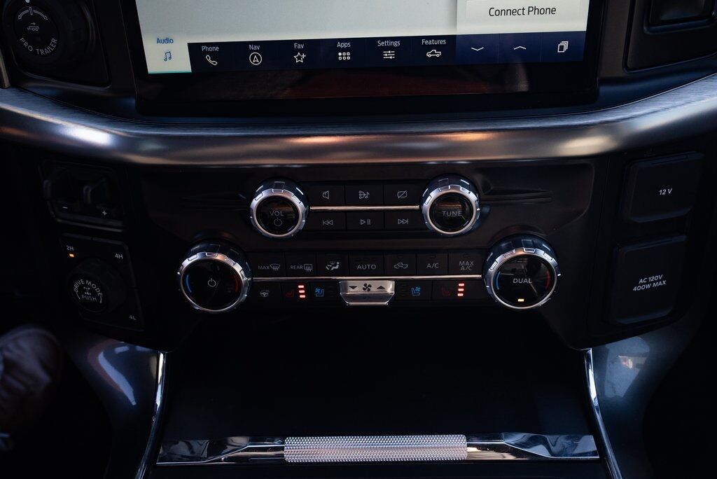 2023 Ford F-150 Lariat Milwaukie OR